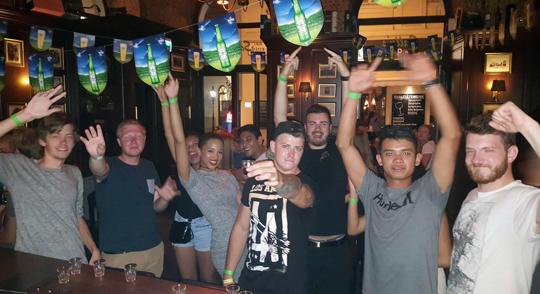 international-pub-crawl-vienna-en-2