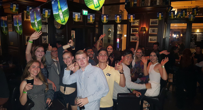 international-pub-crawl-vienna-en-3