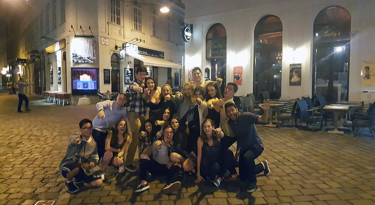international-pub-crawl-vienna-en-4