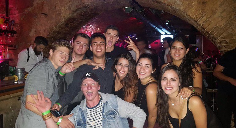 international-pub-crawl-vienna-en-5