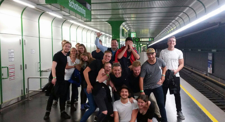 international-pub-crawl-vienna-en-6