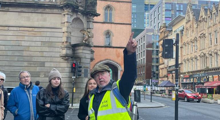 highlights-of-glasgow-city-centre-es-14