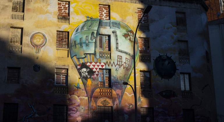 barcelona-photo-experience-private-tour-workshop-es-1