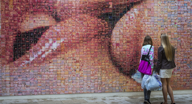 barcelona-photo-experience-private-tour-workshop-es-4