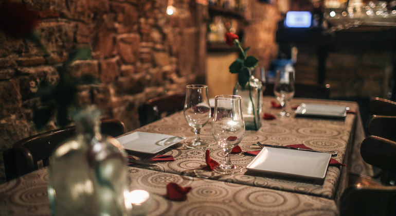 flamenco-and-tapas-evening-in-barcelona-es-2