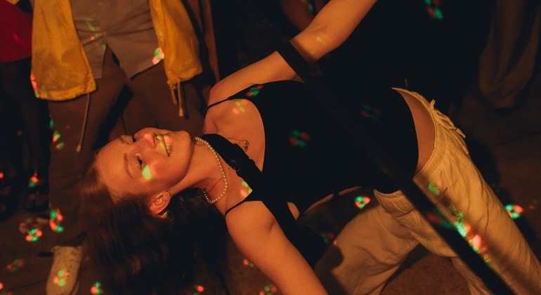 New Year's Eve Porto: Drinks, Games & VIP Club Entry Portugal — #9