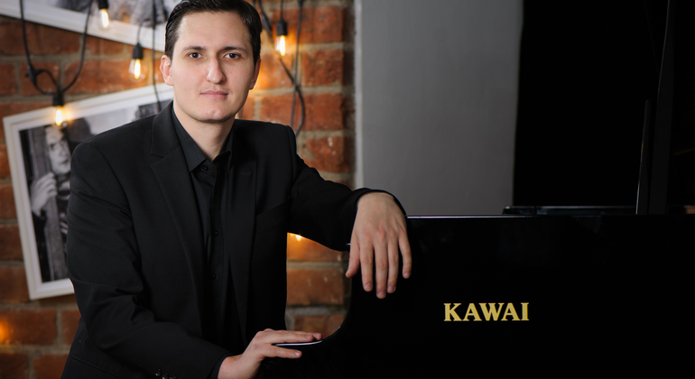 chopin-concert-in-the-old-town-en-3