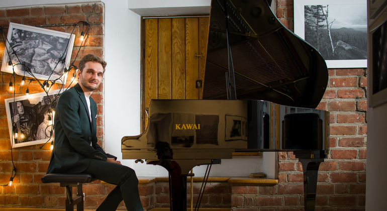 chopin-concert-in-the-old-town-en-4