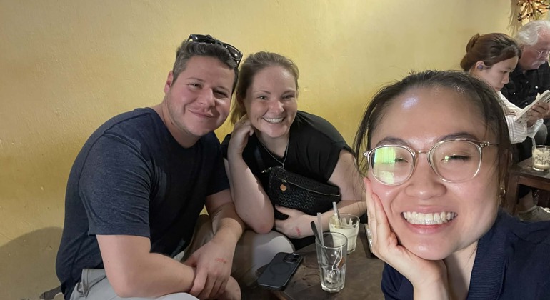 Hanoi Old Quarter & French Quarter: Half Day Free Walking Tour Vietnam &mdash; #5