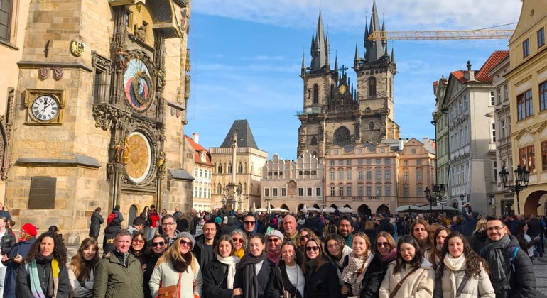 free-tour-of-prague-old-town-jewish-quarter-es-5