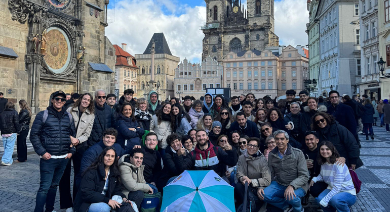 free-tour-of-prague-old-town-jewish-quarter-es-4