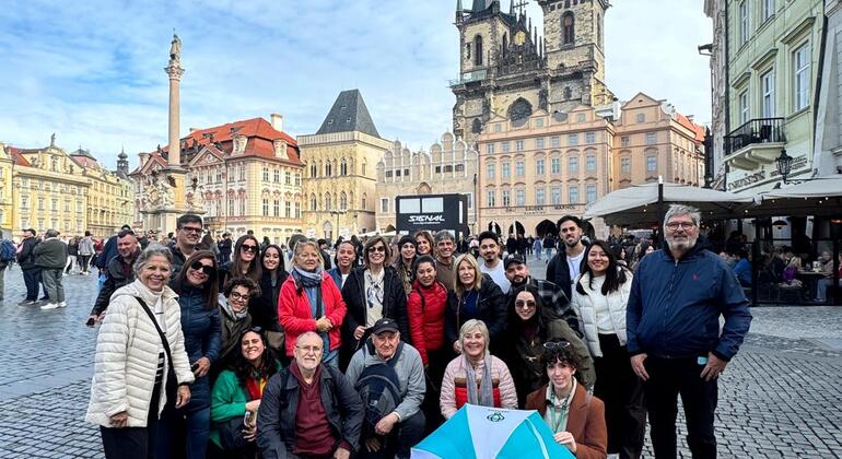 free-tour-of-prague-old-town-jewish-quarter-es-3
