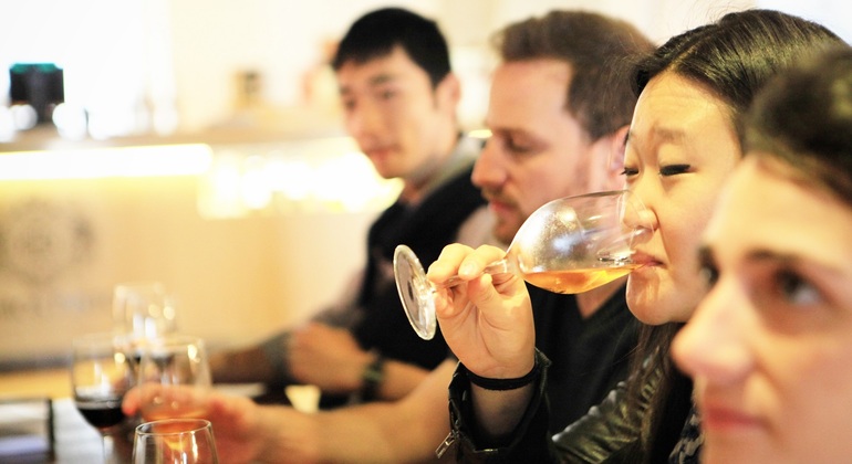 port-wine-tour-en-1