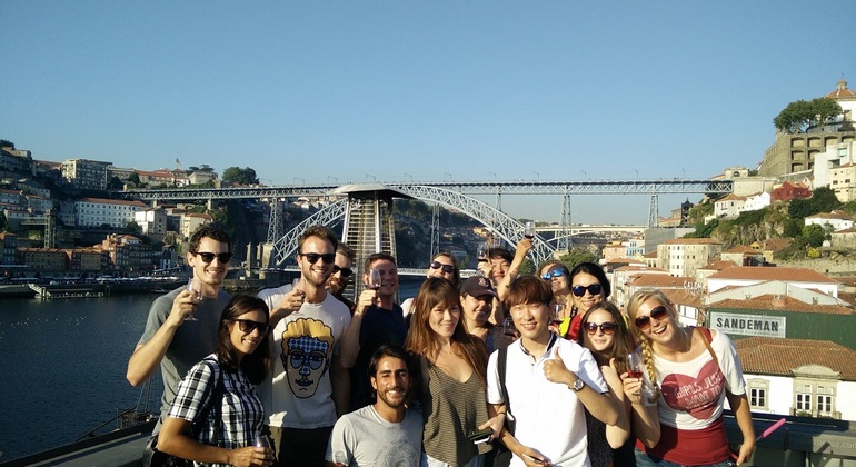port-wine-tour-en-3