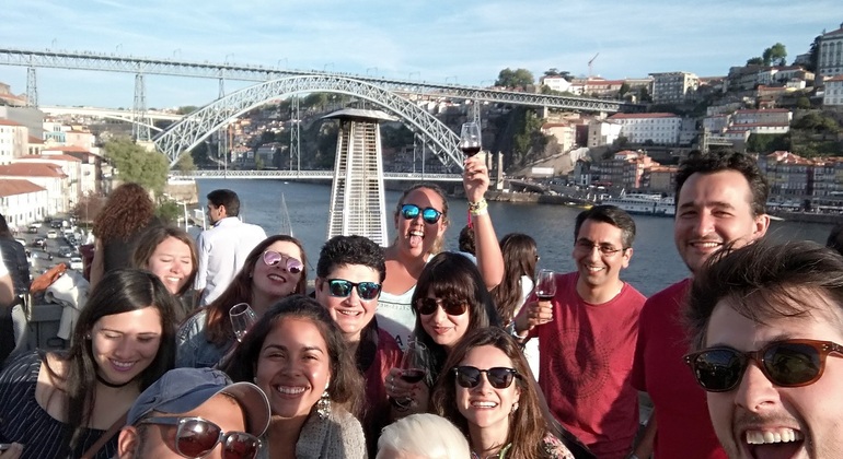 port-wine-tour-en-4