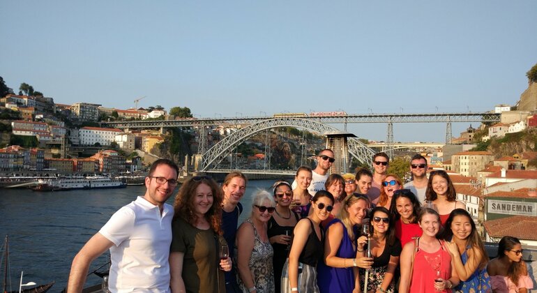 port-wine-tour-en-5