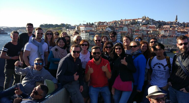 port-wine-tour-en-2
