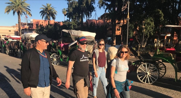 free-tour-through-the-history-of-marrakech-es-4