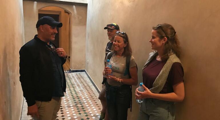 free-tour-through-the-history-of-marrakech-es-5