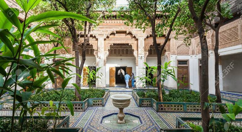 free-tour-through-the-history-of-marrakech-es-7