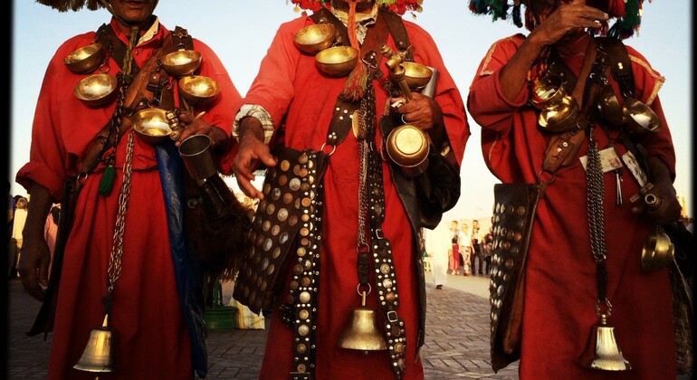 free-tour-through-the-history-of-marrakech-es-8