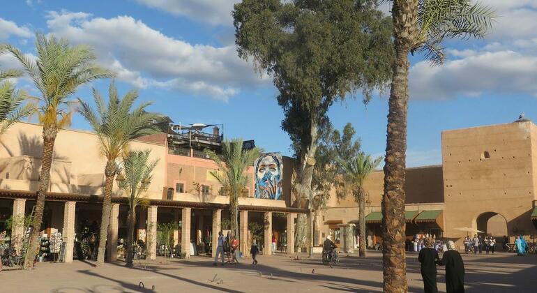 free-tour-through-the-history-of-marrakech-es-9