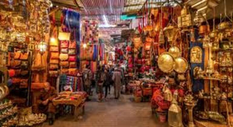 free-tour-through-the-history-of-marrakech-es-10