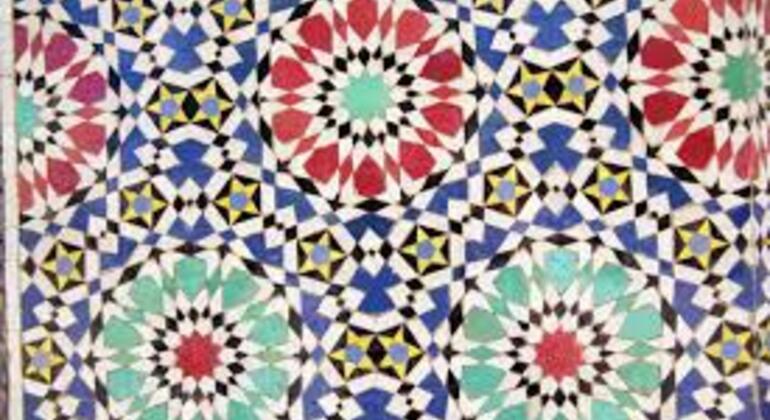 free-tour-through-the-history-of-marrakech-es-13