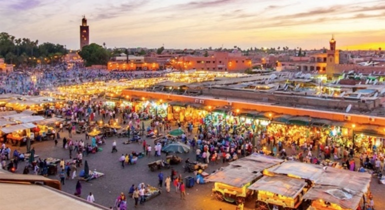 free-tour-through-the-history-of-marrakech-es-14