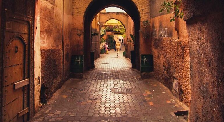 free-tour-through-the-history-of-marrakech-es-1
