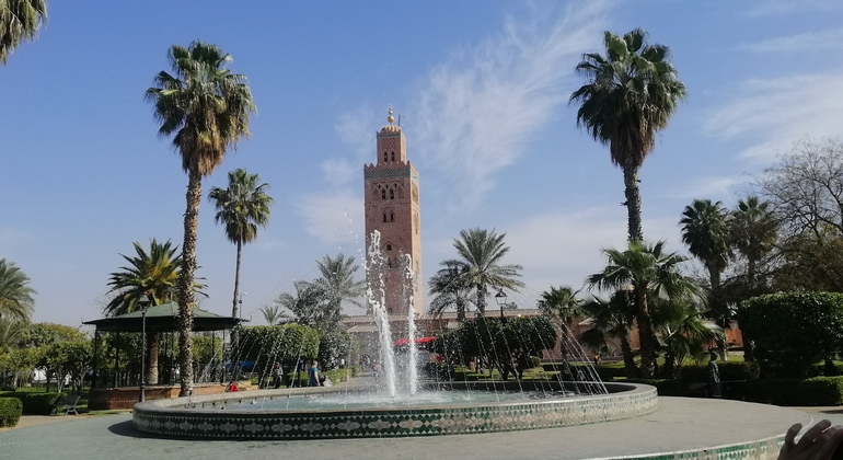 free-tour-through-the-history-of-marrakech-es-2