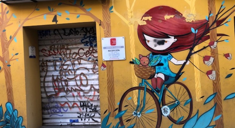 free-valencia-alternative-tour-en-1