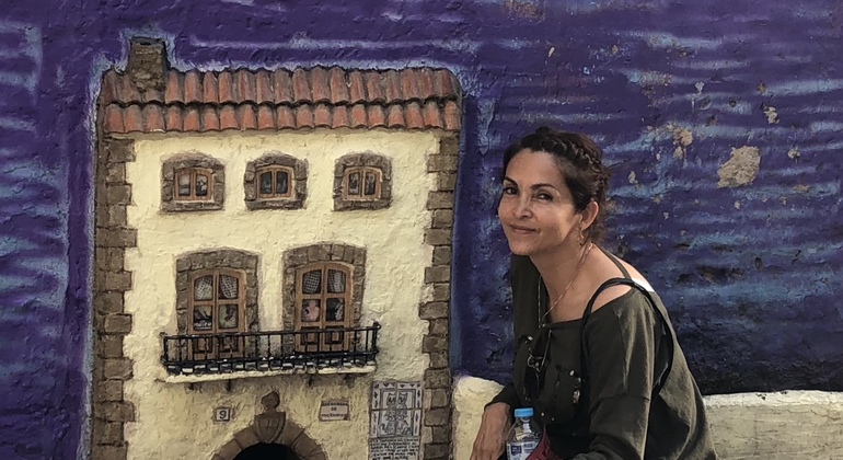 free-valencia-alternative-tour-en-7