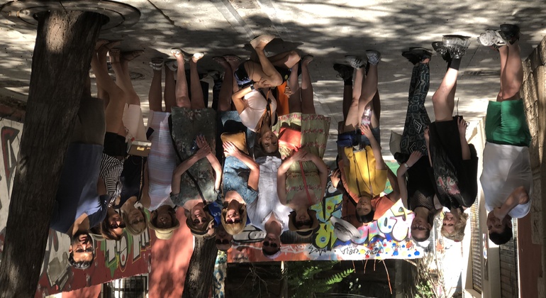 free-valencia-alternative-tour-en-8