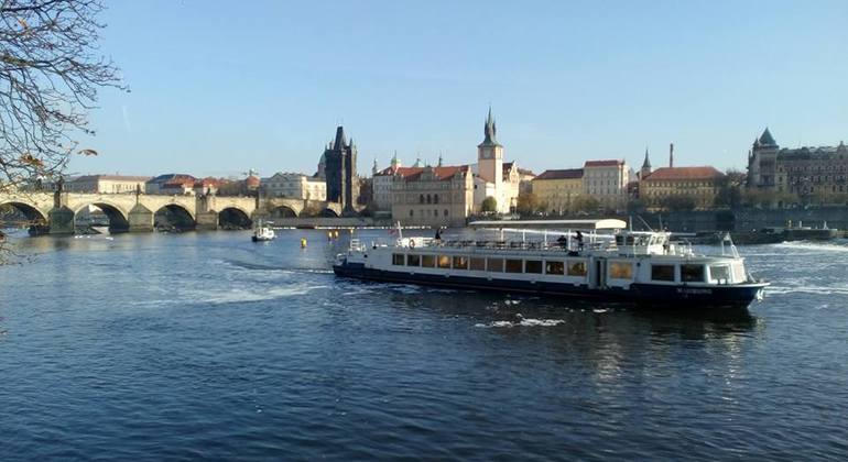prague-for-couples-private-tour-es-2