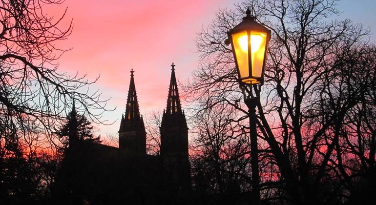 prague-for-couples-private-tour-es-4