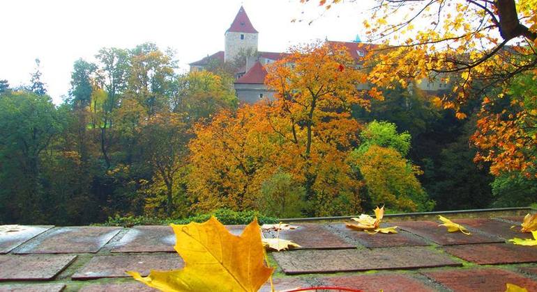prague-gardens-private-tour-by-car-es-2