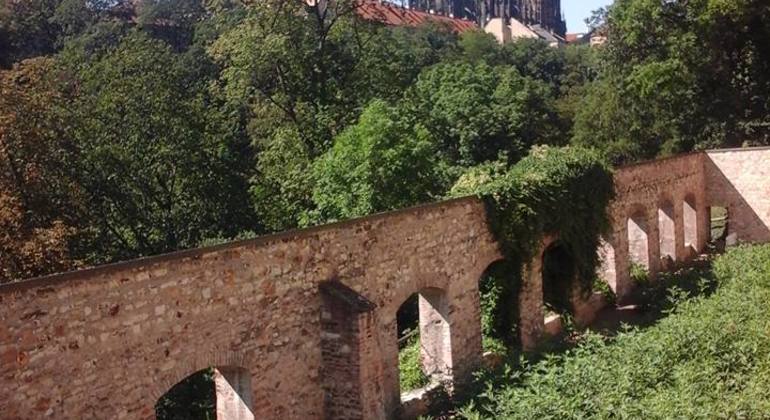 prague-gardens-private-tour-by-car-es-4