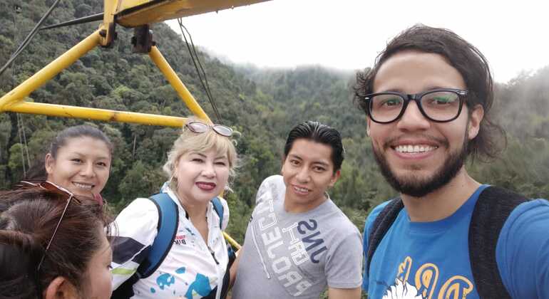 mindo-biosphere-reserve-of-choco-andino-en-2