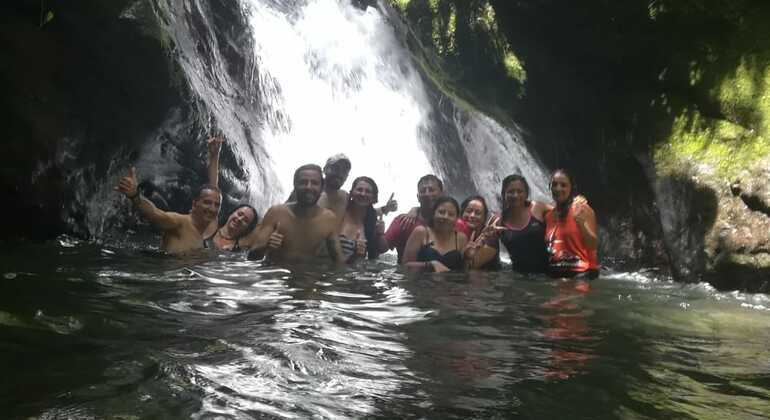 mindo-biosphere-reserve-of-choco-andino-en-4