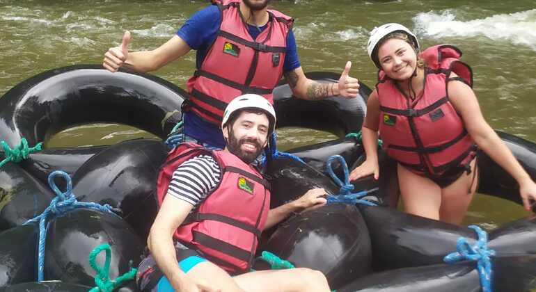 mindo-biosphere-reserve-of-choco-andino-en-5