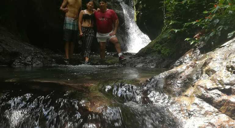 mindo-biosphere-reserve-of-choco-andino-en-6