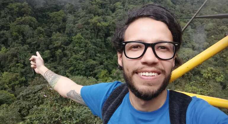 mindo-biosphere-reserve-of-choco-andino-en-7