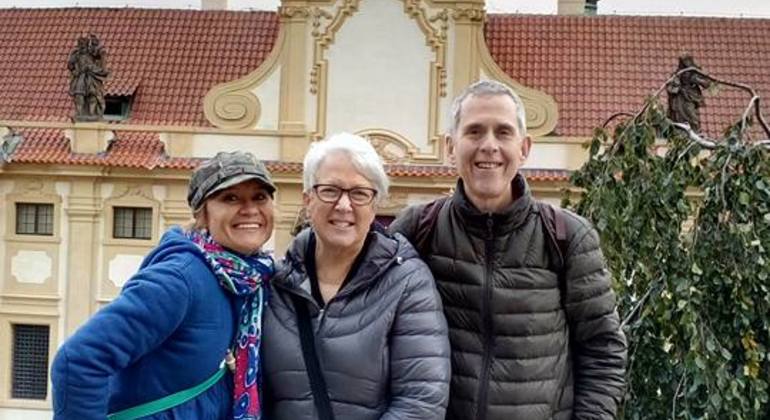 musical-prague-private-tour-by-car-es-5
