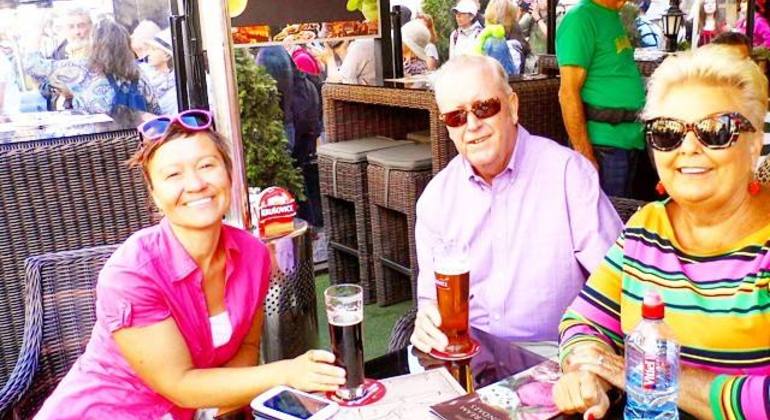 prague-breweries-private-tour-by-car-es-1