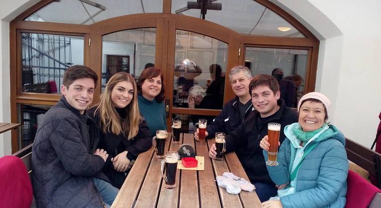 prague-breweries-private-tour-by-car-es-2