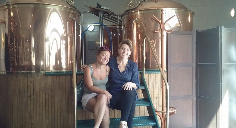 prague-breweries-private-tour-by-car-es-4