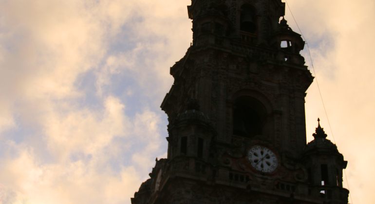 night-free-tour-legends-and-templars-es-4