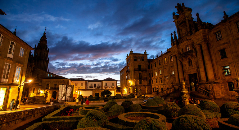 night-free-tour-legends-and-templars-es-1