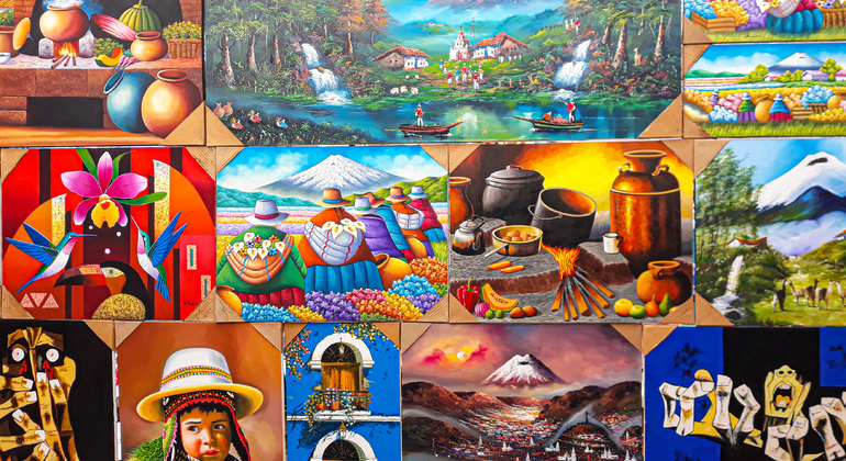 free-walking-tour-of-art-culture-in-otavalo-en-1
